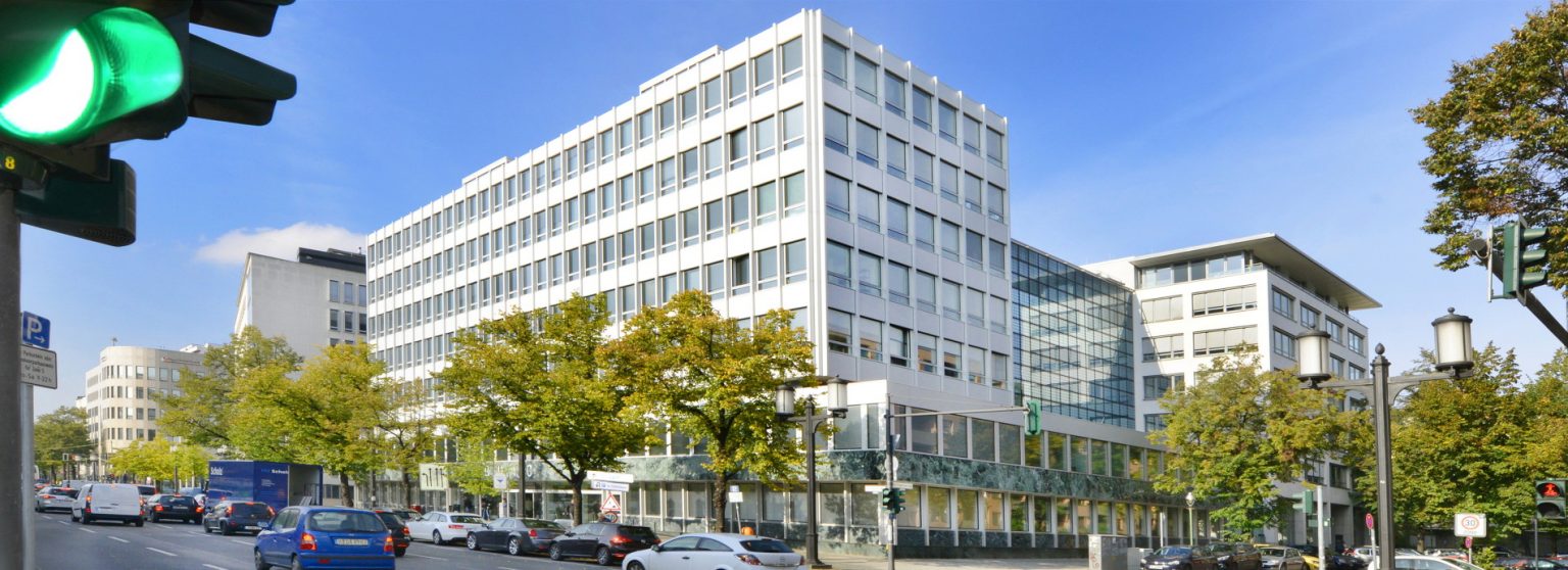 CESS Office 1536x558